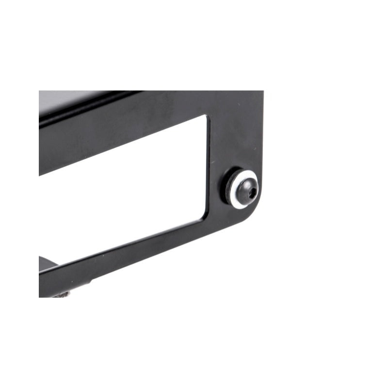 APR 08-15 Audi TT/TTS Intake Bracket
