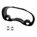 SMY ClusterMaker Dual Gauge Pod 52mm - 2015-2021 Subaru WRX / 2015-2021 STI