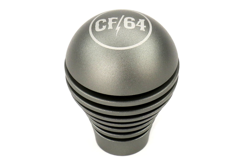 Mishimoto Chris Forsberg Limited Edition Shift Knob - Universal
