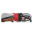 Maxtrax Static Winch Rope - 30M
