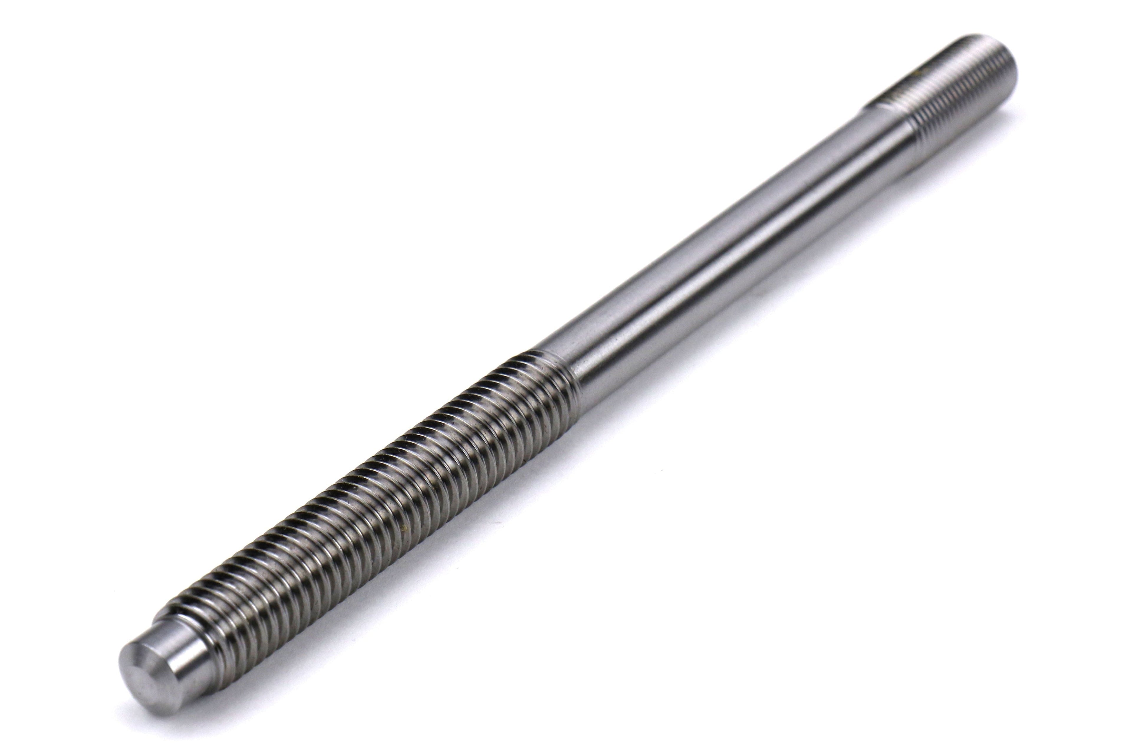 IAG Performance ARP 1/2in Head Stud Set for Subaru EJ25 and FA20 DIT - Subaru Models (inc. 2002+ WRX/STI)