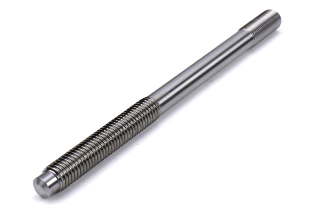 IAG Performance ARP 1/2in Head Stud Set for Subaru EJ25 and FA20 DIT - Subaru Models (inc. 2002+ WRX/STI)