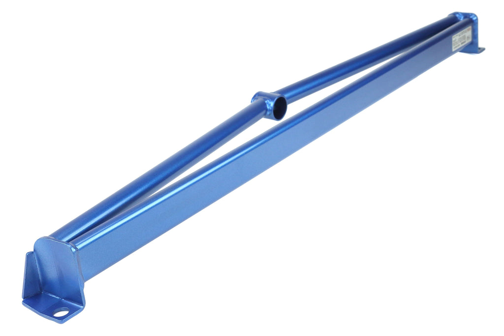 Cusco Power Brace Front Member - Subaru Models (inc. 2002-2007 WRX/STi)