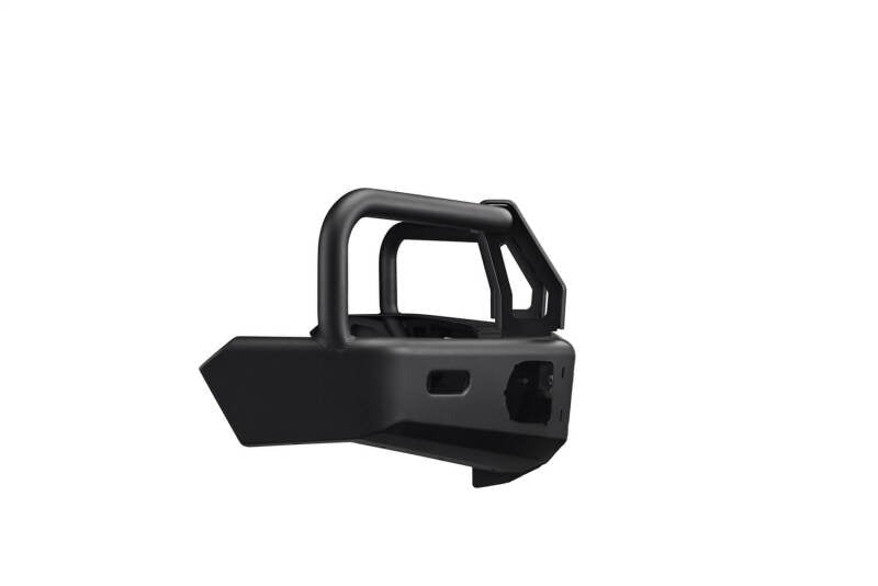 ARB Bumper/Fitting Kit Bundle 3423160