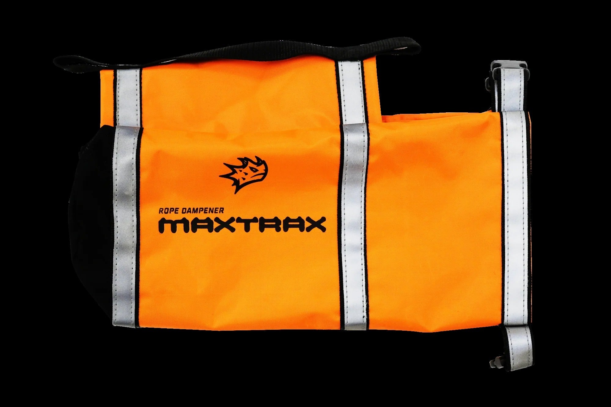 Maxtrax Rope Dampener