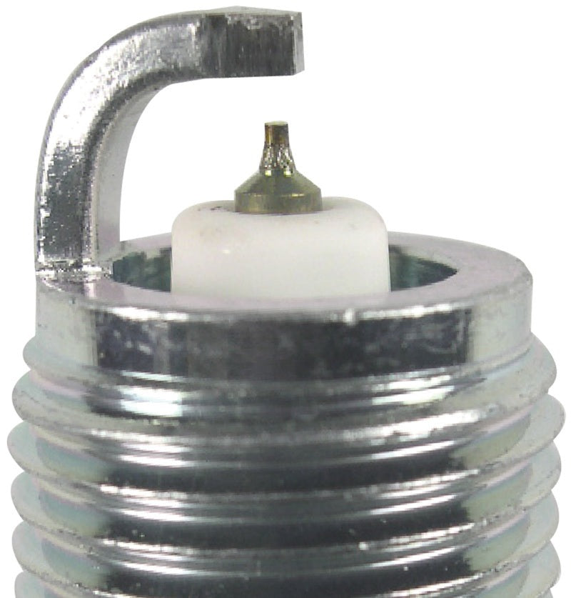 NGK Iridium Spark Plug LFR6AIX-11 - Box of 4 - Universal