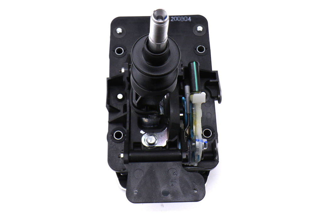 Subaru STI Short Throw Shifter - 2022-2024 Subaru WRX