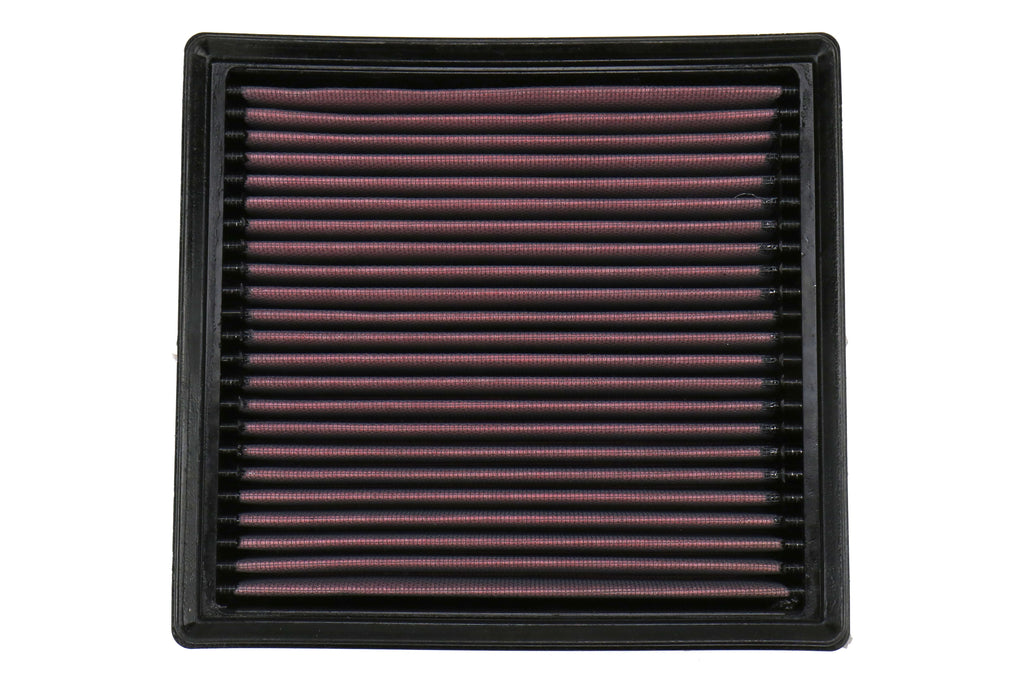 K&N Replacement Air Filter - 2019-2021 Subaru WRX / STI