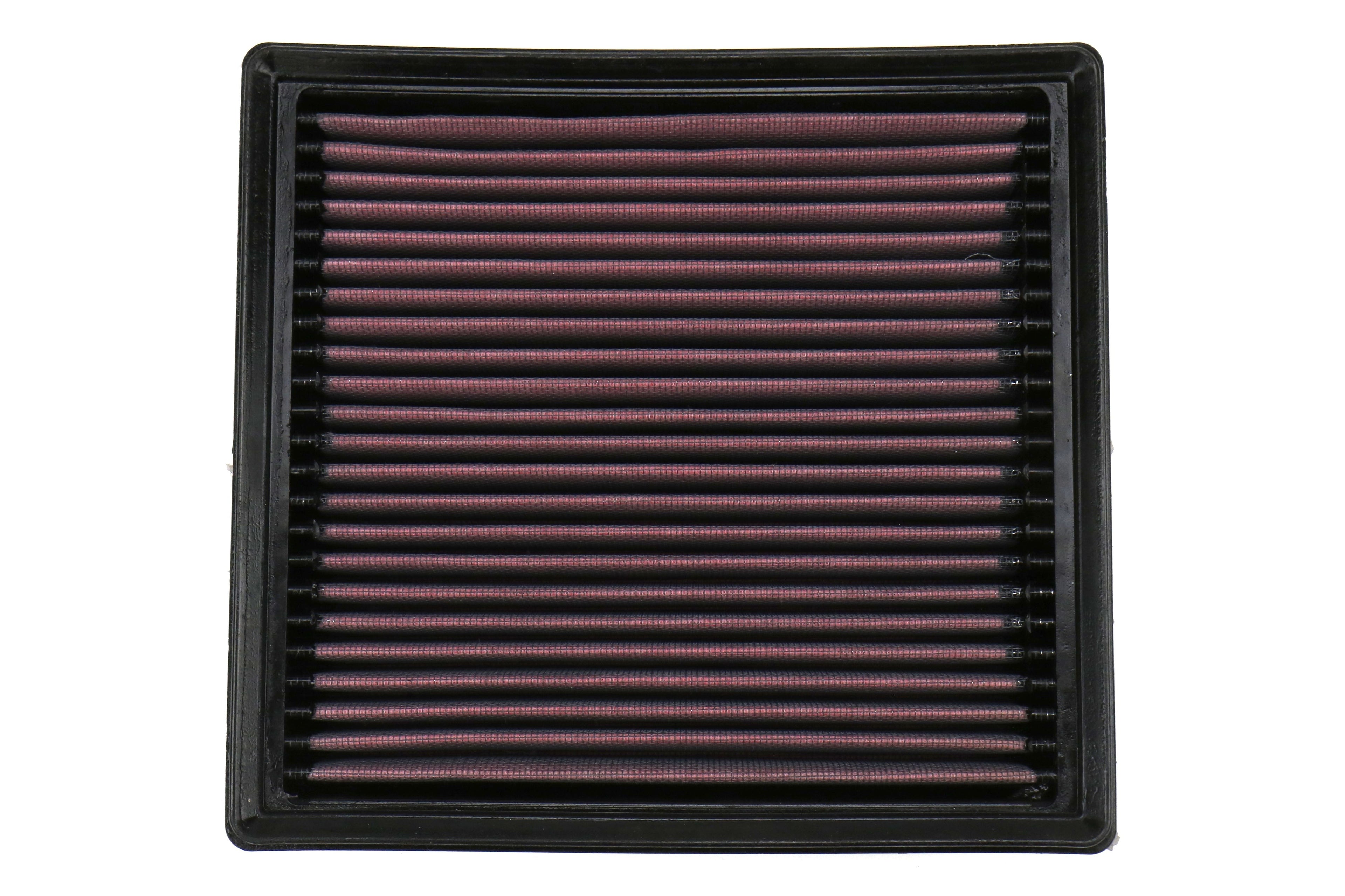 K&N Replacement Air Filter - 2019-2021 Subaru WRX / STI