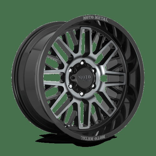 MO802 20X9 6X5.5 G-BLK MCH GTCC 00MM
