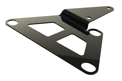 Radium Cruise Control Relocation Bracket - 2002-2005 Subaru WRX