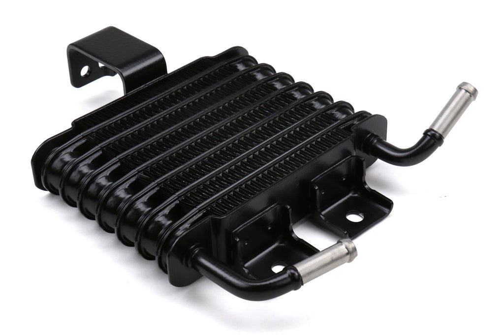 Subaru Cooler ATF CVT Forester (1 box, 1 bundle) - 2014-2018 Subaru Forester