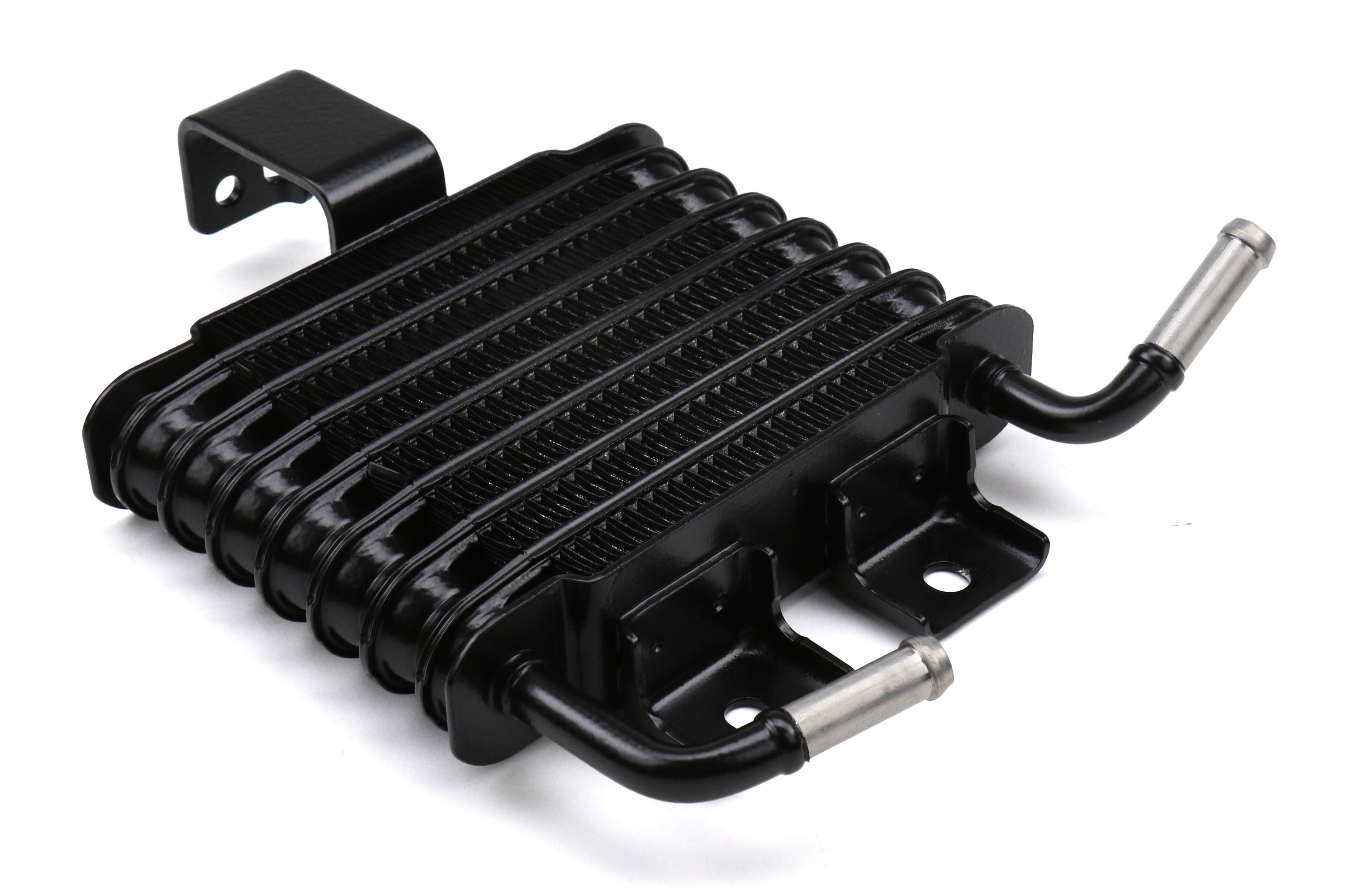 Subaru Cooler ATF CVT Forester (1 box, 1 bundle) - 2014-2018 Subaru Forester