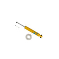 Bilstein B6 Rear Monotube Shock Absorber - 2013-2015 Subaru XV Crosstrek