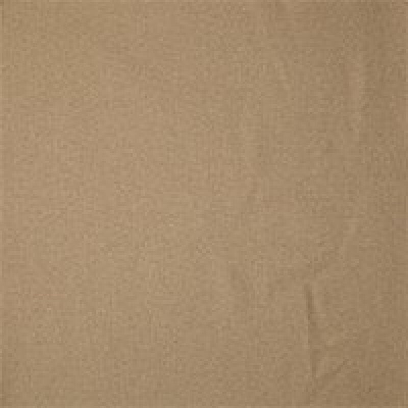 Covercraft 25-26 Land Rover Defender Custom Tan Flannel Car Cover - Tan