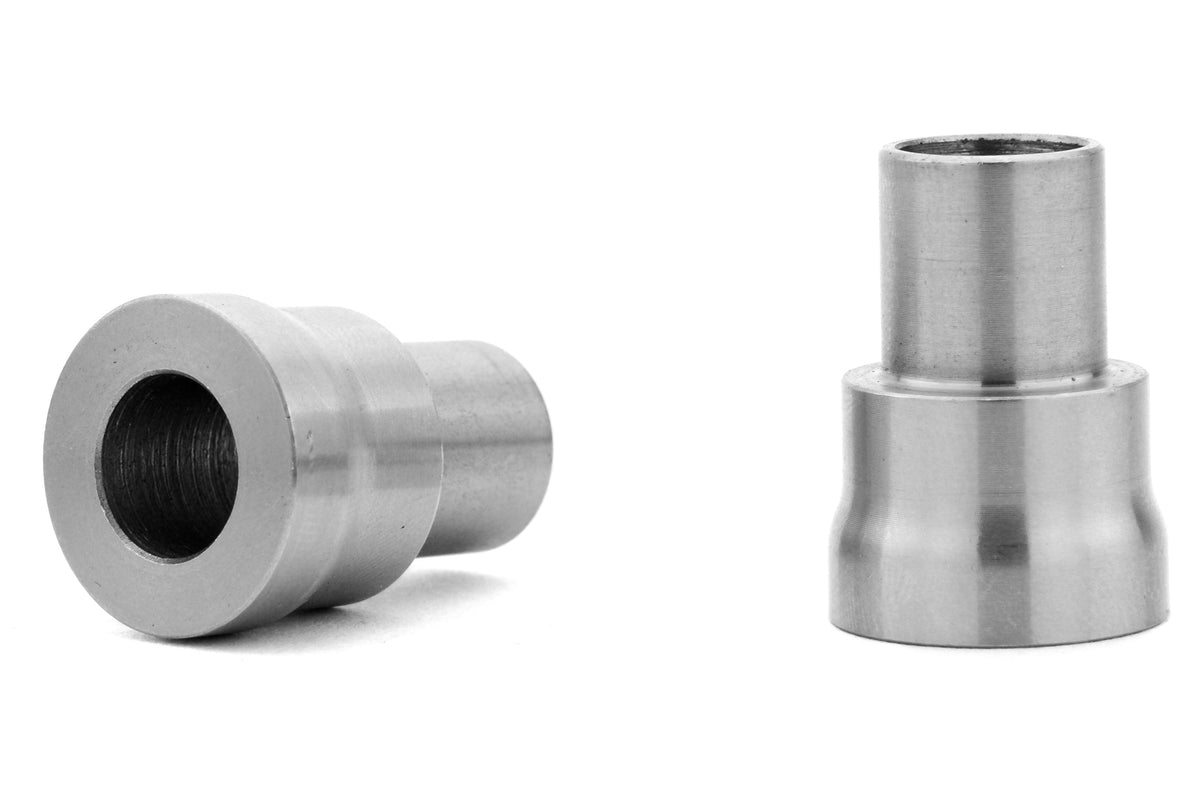 PERRIN Rear Endlinks Spherical - Subaru Models (inc. 2008-2021 WRX / STI)
