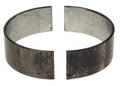 Clevite Connecting Rod Bearing Set - Subaru EJ20/EJ25 4-Cylinder 1815-2212cc 1990-1998