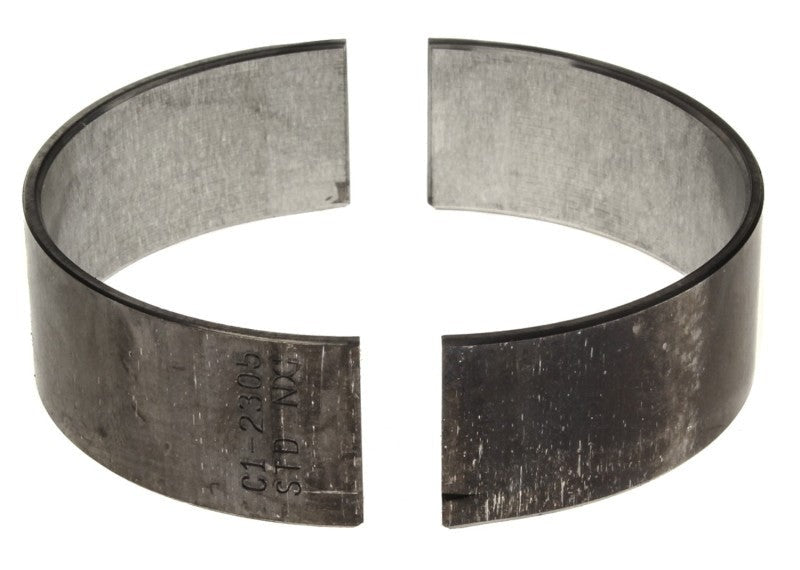 Clevite Connecting Rod Bearing Set - Subaru EJ20/EJ25 4-Cylinder 1815-2212cc 1990-1998
