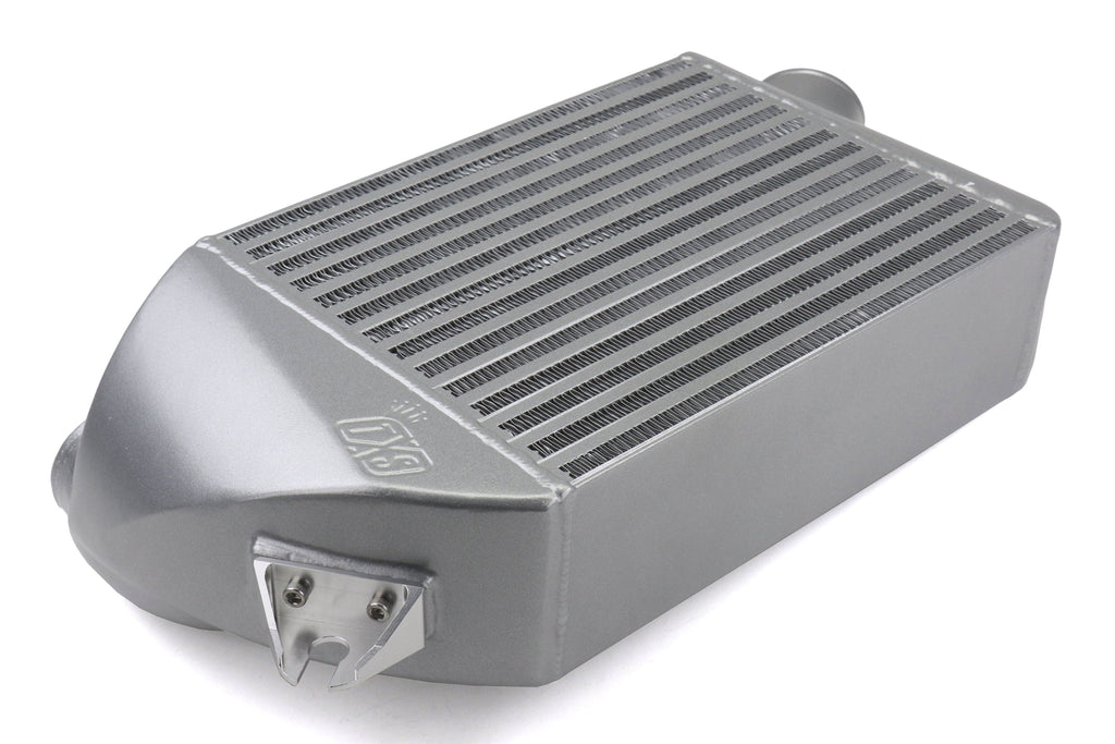 TurboXS Top Mount Intercooler - 2015-2021 Subaru WRX