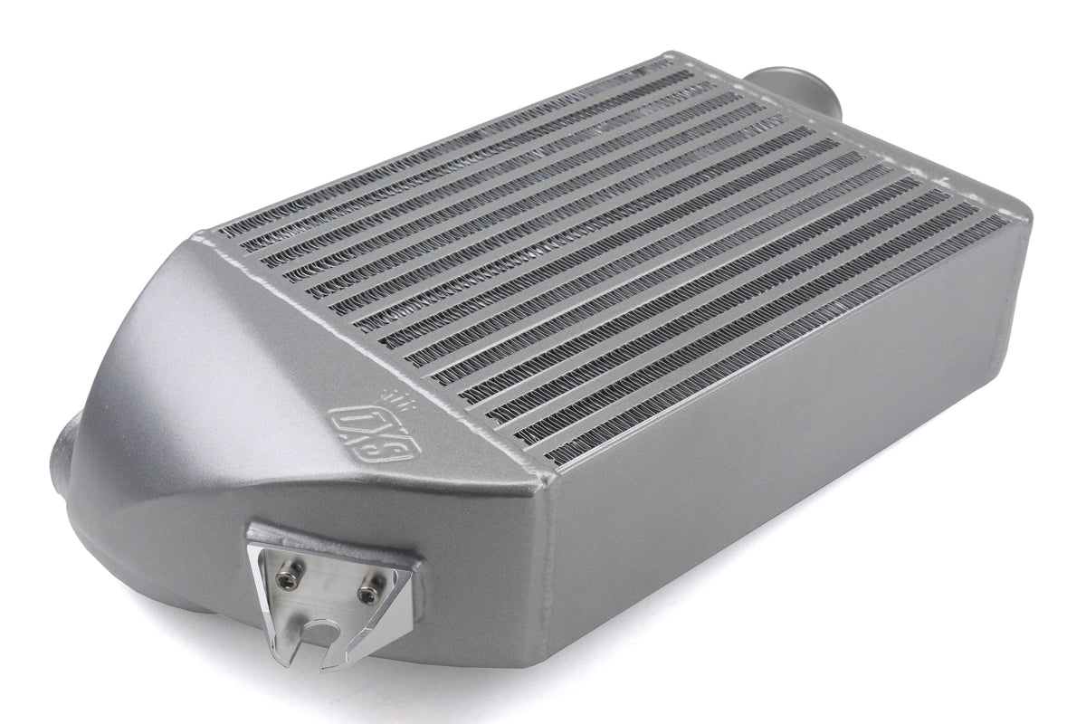TurboXS Top Mount Intercooler - 2015-2021 Subaru WRX
