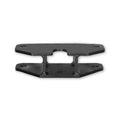 Rock Krawler 2019+ Jeep Wrangler JT Carrier Bearing Drop Kit - Front