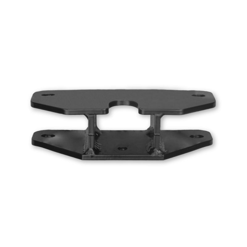Rock Krawler 2019+ Jeep Wrangler JT Carrier Bearing Drop Kit - Front