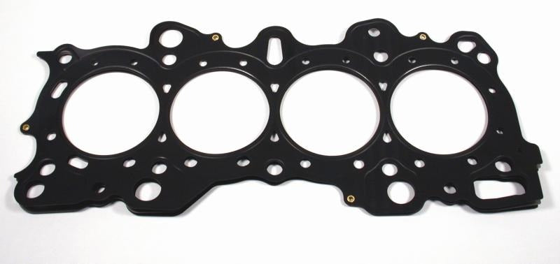 Cometic MLX Head Gasket - 101mm Bore / 0.032in - Subaru EJ25 1996-2001 SOHC/DOHC