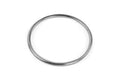 APR V-Band Clamp Sealing Ring - 63.5mm (2.5in)