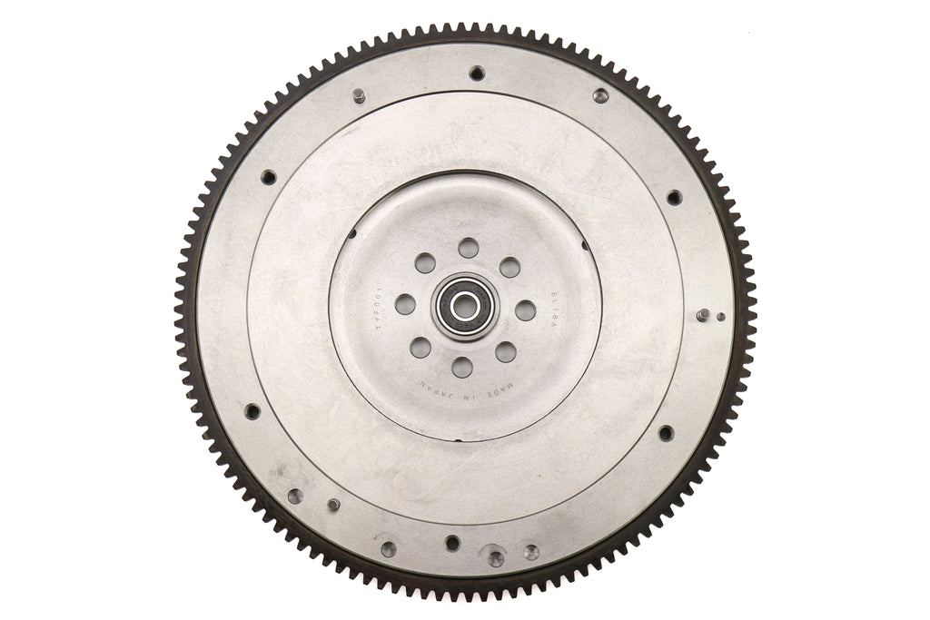 Exedy OEM Replacement Flywheel - 2013-2016 Scion FR-S / 2006-2017 Subaru WRX / 2013-2017 BRZ / 2006-2009 Forester XT