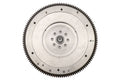 Exedy OEM Replacement Flywheel - 2013-2016 Scion FR-S / 2006-2017 Subaru WRX / 2013-2017 BRZ / 2006-2009 Forester XT