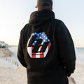 Baja Designs Freedom Hoody