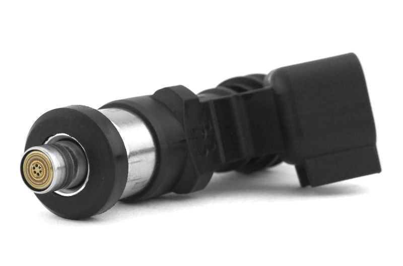DeatschWerks Bosch EV14 Fuel Injectors Top Feed 750cc - Subaru Models (inc. 2002-2014 WRX / 2007-2021 STI)