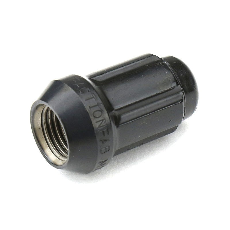 FactionFab Lug Nuts M12x1.25 34mm
