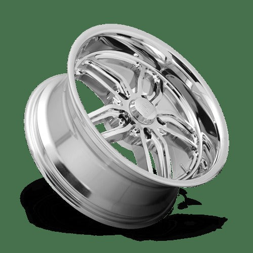 U127 22X10.5 5X5.0 CHR-PLATED 01MM
