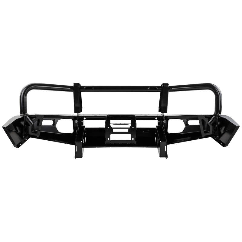 ARB Bumper/Fitting Kit Bundle 3448530