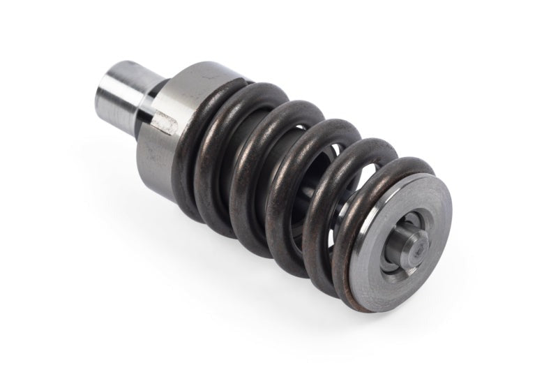 APR 17-26 Audi/Bentley/Rolls Royce/Porsche EA839 2.9T/3.0T High Pressure Fuel Pump (No Rebuild)