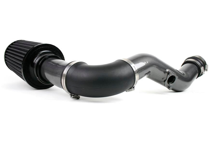 AEM Cold Air Intake - Gunmetal Grey - 2004-2007 Subaru WRX / STI