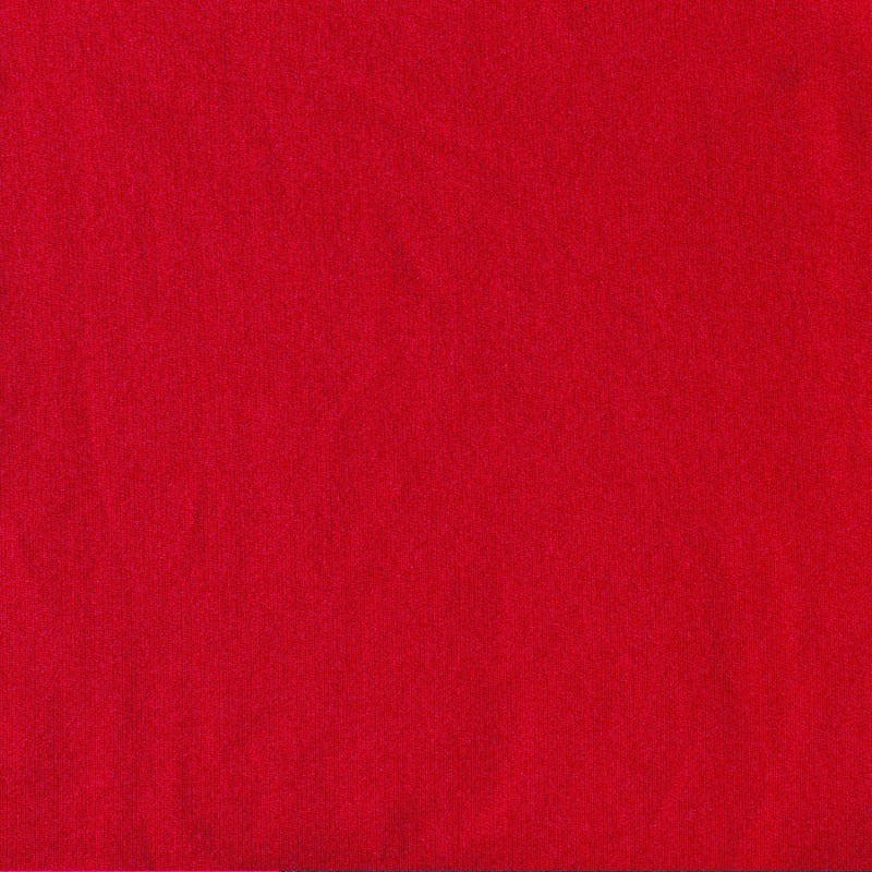 Covercraft 25-26 Land Rover Defender Custom Form-Fit Car Cover - Bright Red