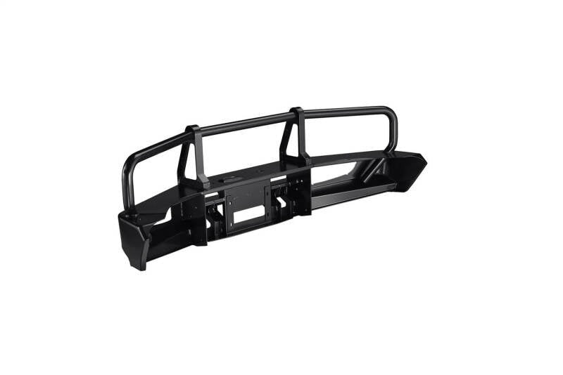 ARB Bumper/Fitting Kit Bundle 3420210