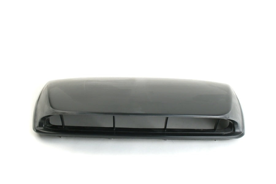 Subaru STI Hood Scoop - 2004-2005 Subaru WRX / STI