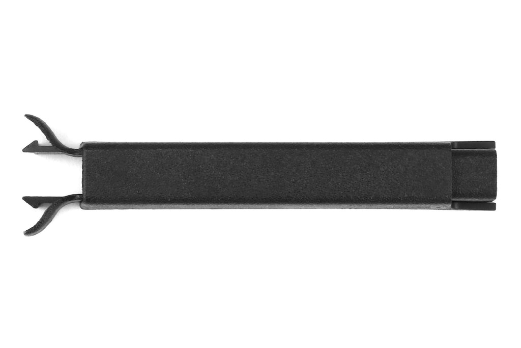 Subaru Mirror Wire Cover - 2015-2021 Subaru WRX / STI / 2014-2018 Forester