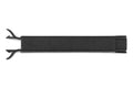 Subaru Mirror Wire Cover - 2015-2021 Subaru WRX / STI / 2014-2018 Forester