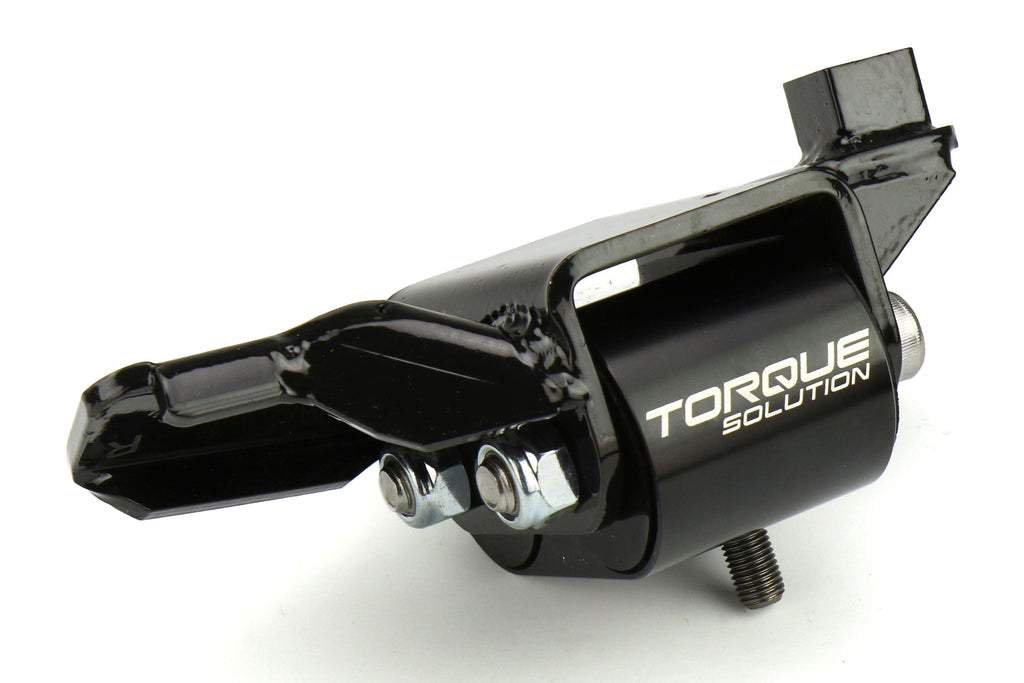 Torque Solution Engine Mounts - 2013-2021 Scion FR-S / Subaru BRZ / Toyota 86