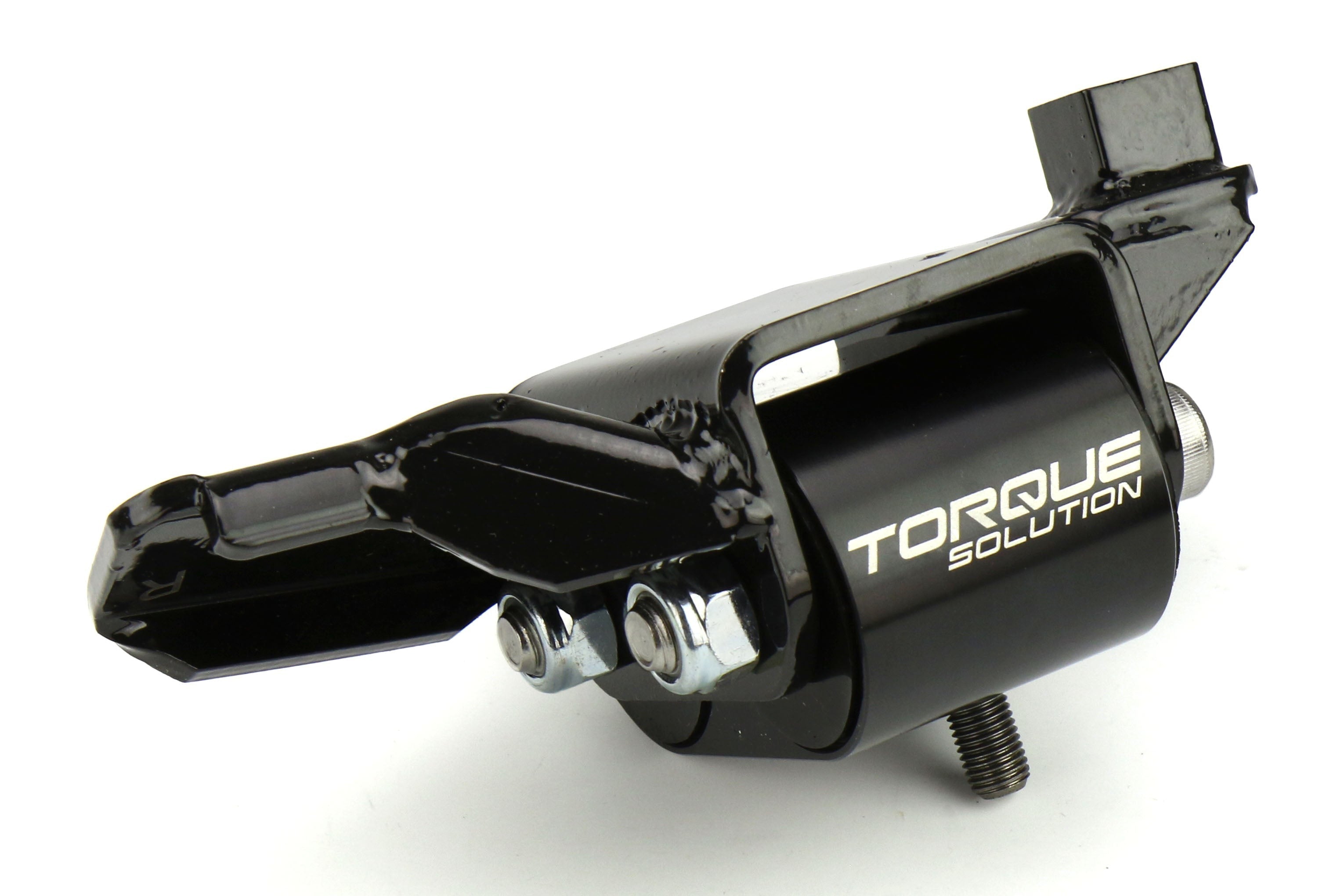 Torque Solution Engine Mounts - 2013-2021 Scion FR-S / Subaru BRZ / Toyota 86