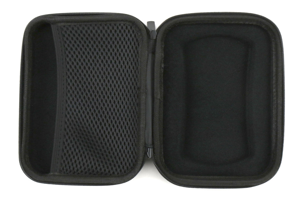 Cobb Accessport V3 Zippercase