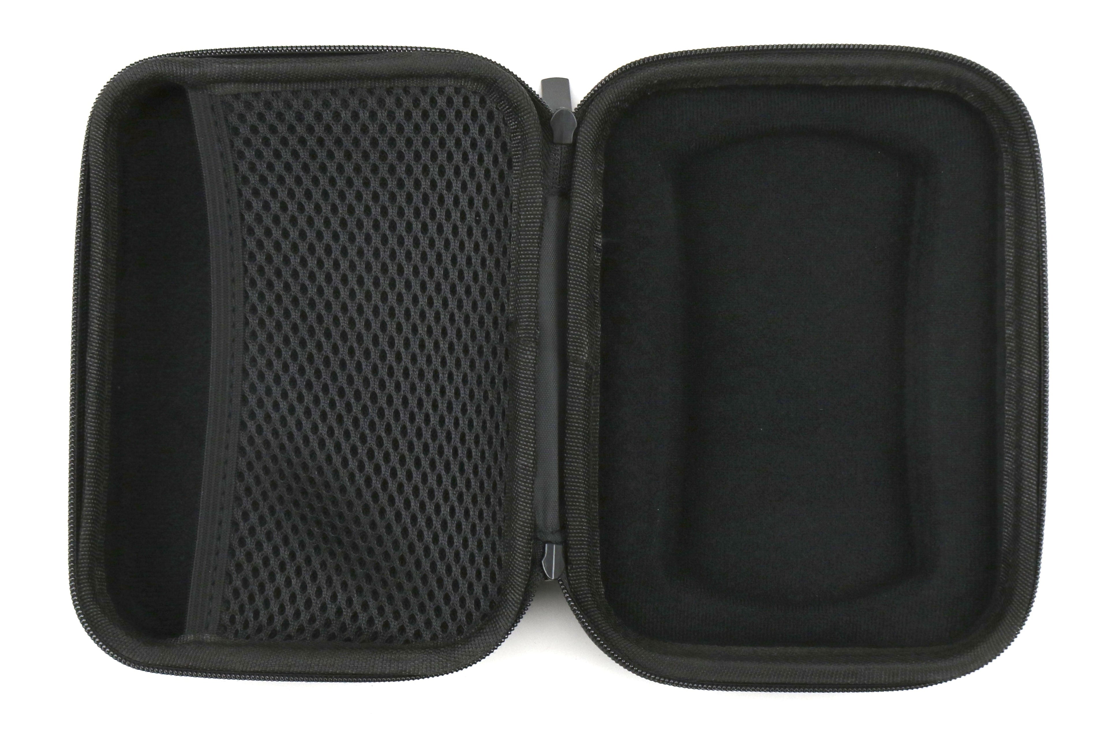 Cobb Accessport V3 Zippercase