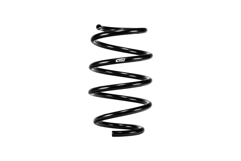 Eibach Pro-Kit Lowering Springs - 2021-2024 Subaru Outback XT