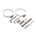 Cobb Subaru Big SF Intake System Hardware Kit (for 745110) - 2015-2021 Subaru WRX