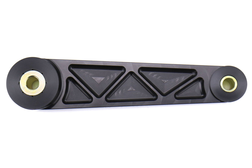 IAG Street Series Pitch Stop Mount - Subaru Models (inc. 2002+ WRX / STI)