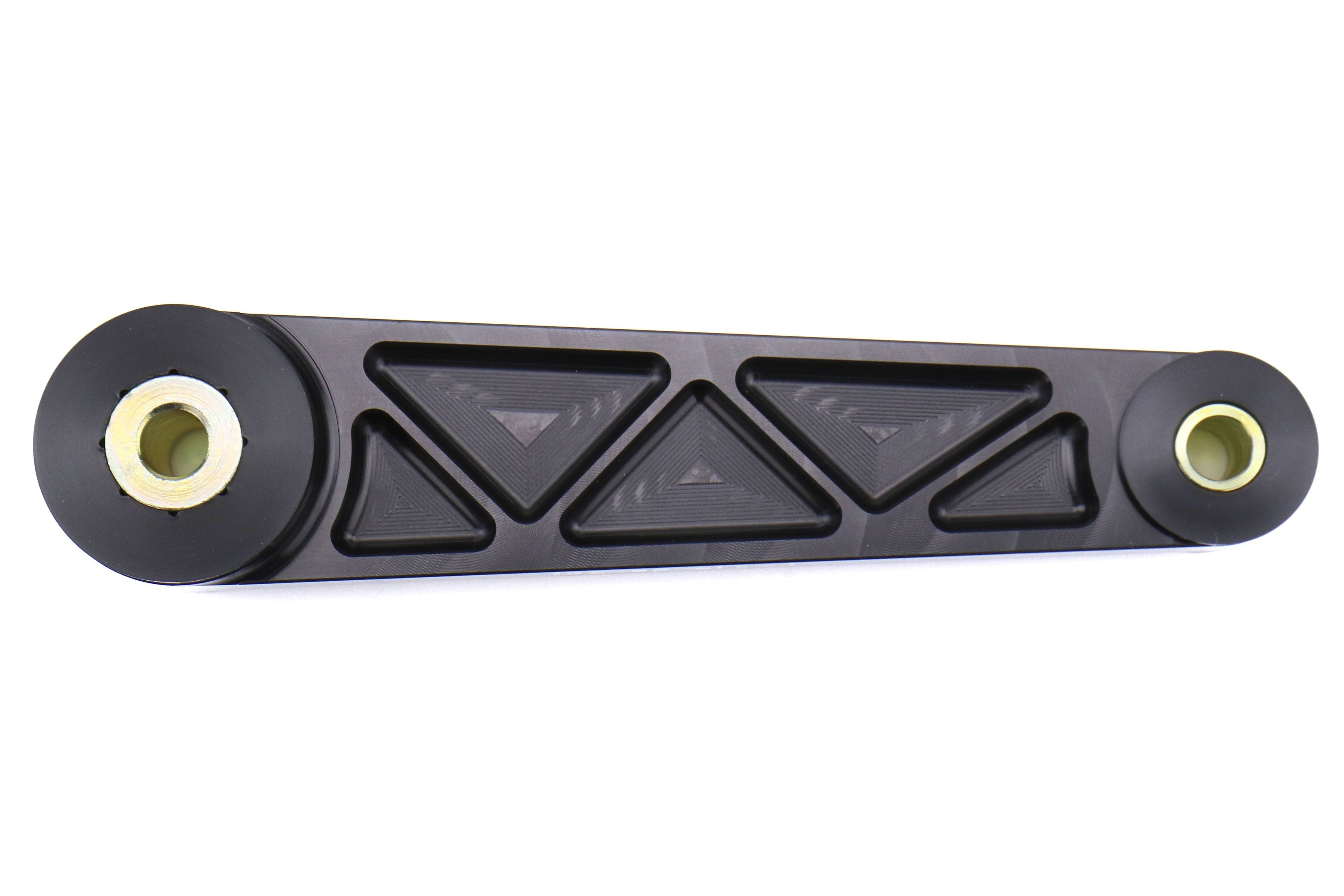 IAG Street Series Pitch Stop Mount - Subaru Models (inc. 2002+ WRX / STI)